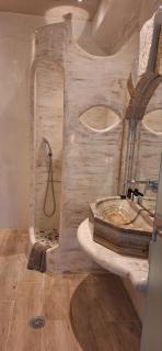 Alta Vista Naxos - 7