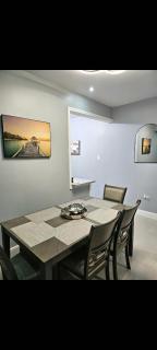 Blue Water Villa - Point - 7
