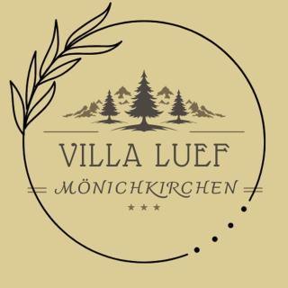 Villa Luef - Mönichkirchen - 8