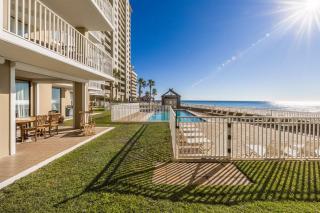 Romar Place 104 - Orange Beach - 6