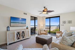 Romar Place 104 - Orange Beach - 2