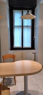appartamento La Piccolina - Como - 7
