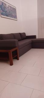 appartamento La Piccolina - 4