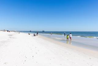 Rest Ashore - 9