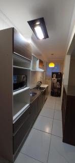 Miami Beach - Florianópolis - 5