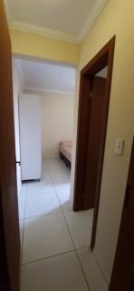 Miami Beach - Florianópolis - 2