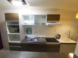 Miami Beach - Florianópolis - 6