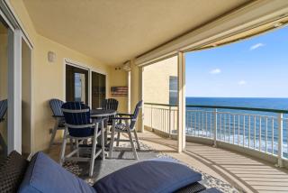 Beach Colony West Unit PH2C - Pensacola - 6