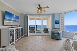 Beach Colony West Unit PH2C - Pensacola - 4