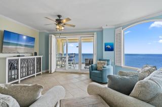 Beach Colony West Unit PH2C - Pensacola - 3