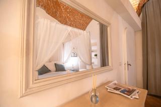 Azzurra Elegant Apartment - Florence - 8