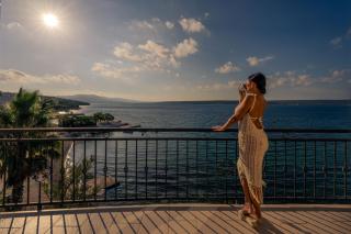 Design-Finca - Maslenica - 9