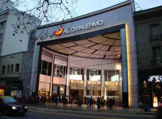 Apartament in Recoleta, cozy & excellent location - Buenos Aires - 7