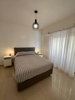 Apartament in Recoleta, cozy & excellent location - Buenos Aires - 5