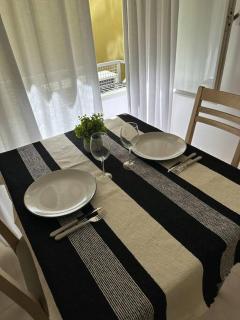 Apartament in Recoleta, cozy & excellent location - 4