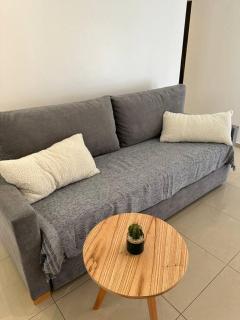 Apartament in Recoleta, cozy & excellent location - Buenos Aires - 1