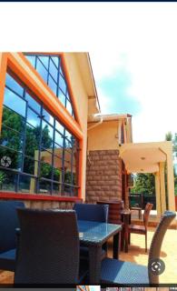 Peak Meadows Apartment - 0