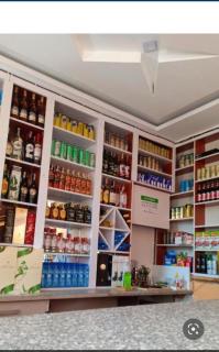 Peak Meadows Apartment - 2