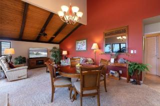 WAILEA EKOLU, #312 condo - Wailea - 5
