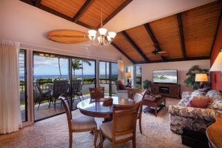 WAILEA EKOLU, #312 condo - Wailea - 6