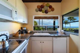 WAILEA EKOLU, #312 condo - Wailea - 3