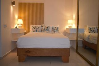 Villa Brise de Mer - 3