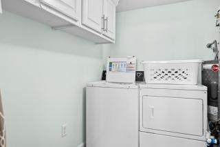 Jade East Towers 0830 by Newman-Dailey - Destin - 9