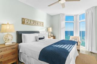 Jade East Towers 0830 by Newman-Dailey - Destin - 7