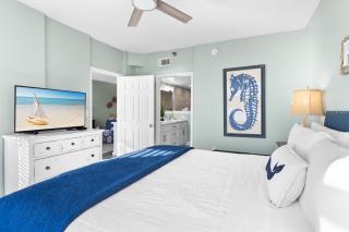 Jade East Towers 0830 by Newman-Dailey - Destin - 6