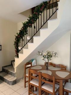 Madelulu House - 3