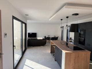 Villa Valence - Bourg-lès-Valence - 3