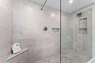 Jade East Towers 0830 by Newman-Dailey - Destin - 4