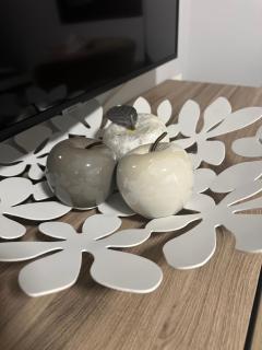 Centro de Granada, cerca de la Catedral - 6