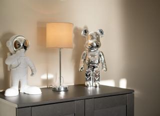 Stunning Quayside Apartment With Amazing Views - 2