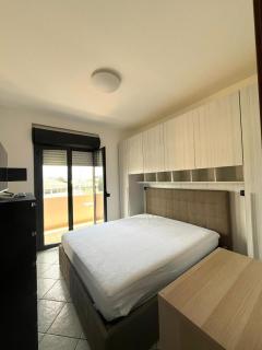 Rudy Apartment - San Salvo - 4