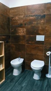 ATTIKO 53 Boutique Rooms - 4