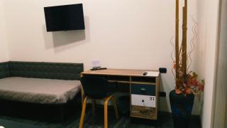 ATTIKO 53 Boutique Rooms - Verona - 5