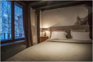 Living History - Drie Koningen - Anvers - 4