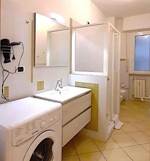 Appartamento Angela - Pietra Ligure - 3