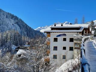 Alkira - Sankt Anton am Arlberg - 0