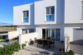 Roris House - Povljana - 5