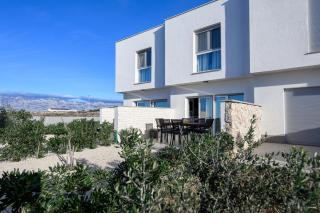 Roris House - Povljana - 4