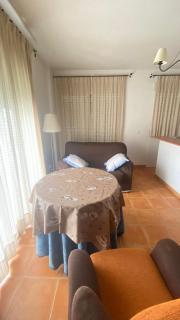 Apartamento POSEIDÓN - Ciudad Quesada - 5