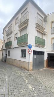 Apartamento POSEIDÓN - Quesada - 0