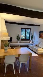 2 bedroom apt near Como lake - 8