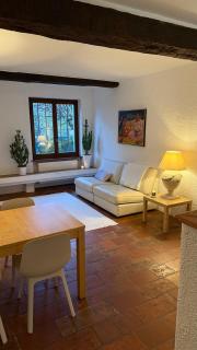 2 bedroom apt near Como lake - 2