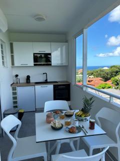 Villa Ansalane - Quartiers Anse à lʼÂne - 5