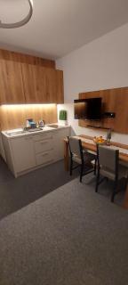 PAHULJA Vila Bela Reka Kopaonik Brzeće - Brzeće - 2