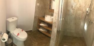 Orizont-Mahmudia - 5