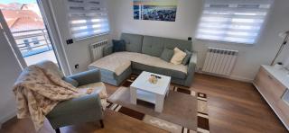 Apartmani Sjaj - Ledine - 6